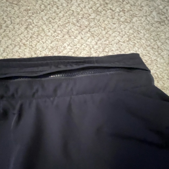 Polo Ralph Lauren jacket - Picture 8 of 13